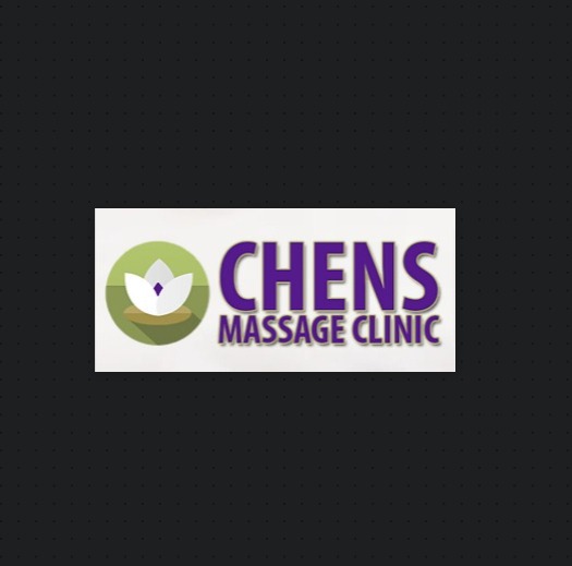 Chens Massage Clinic reviews