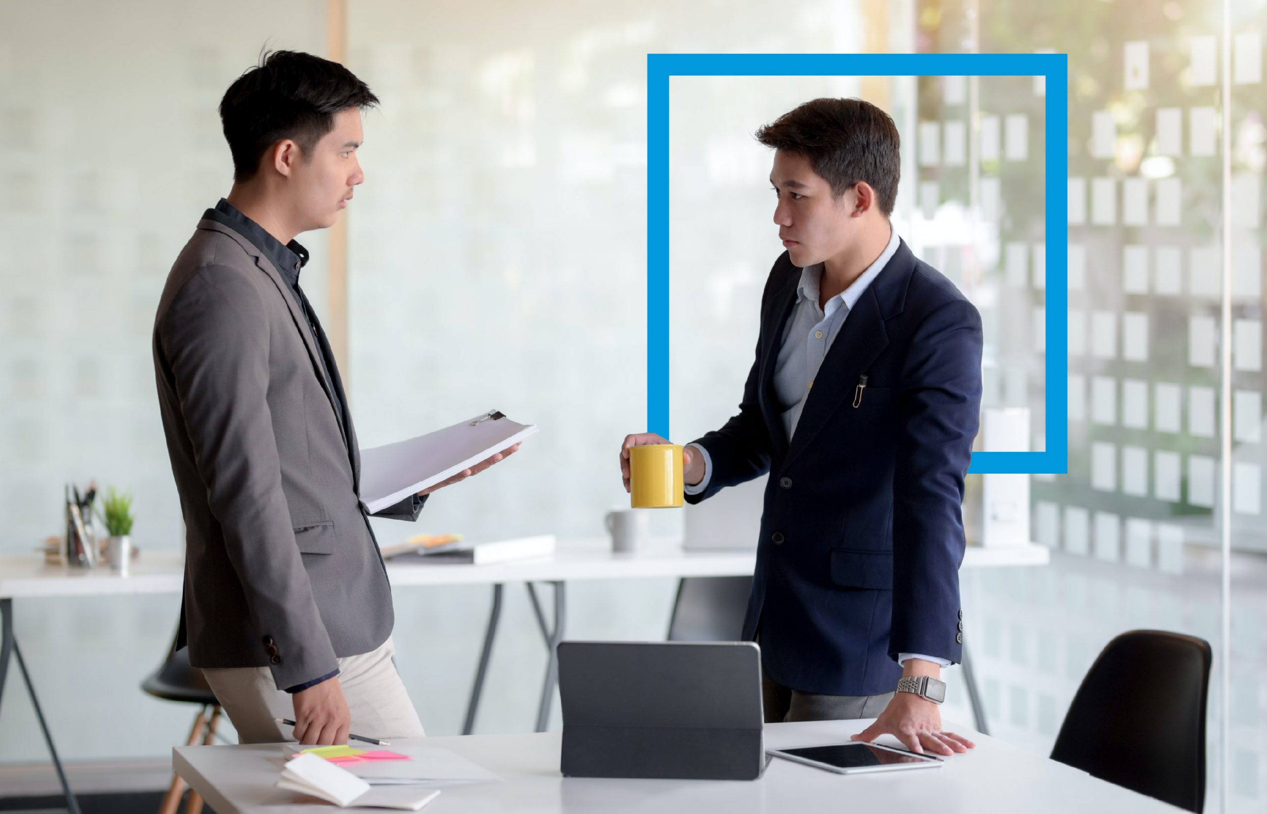 Cuddigan Law reviews