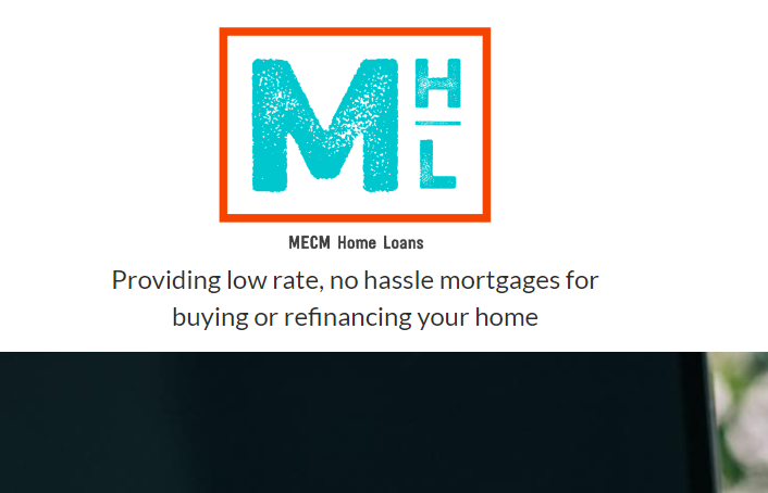MECM Home Loans : Mortgage Broker reviews