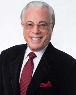 Bley and Bley reviews