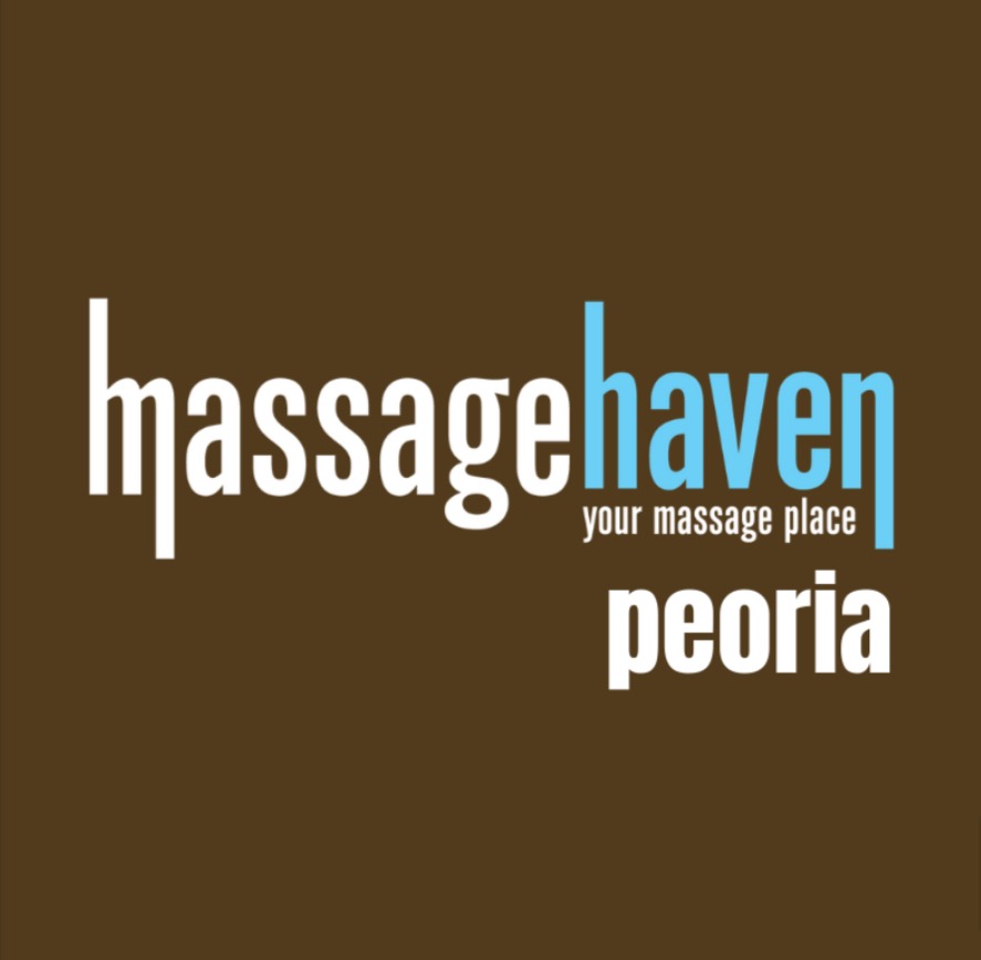 Massage Haven reviews