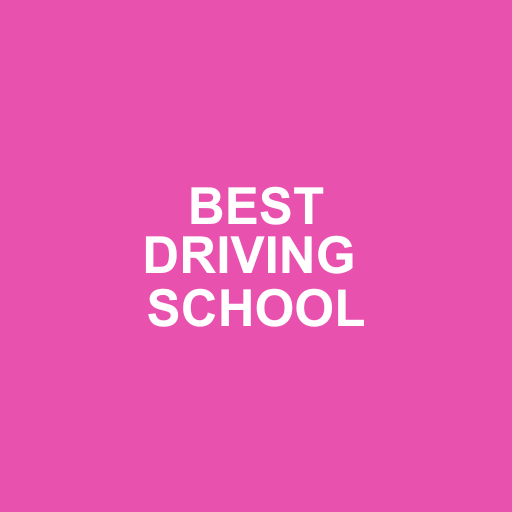 Drive Rite Academy photo