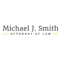 Michael J. Smith, Attorney at Law, LLC reviews