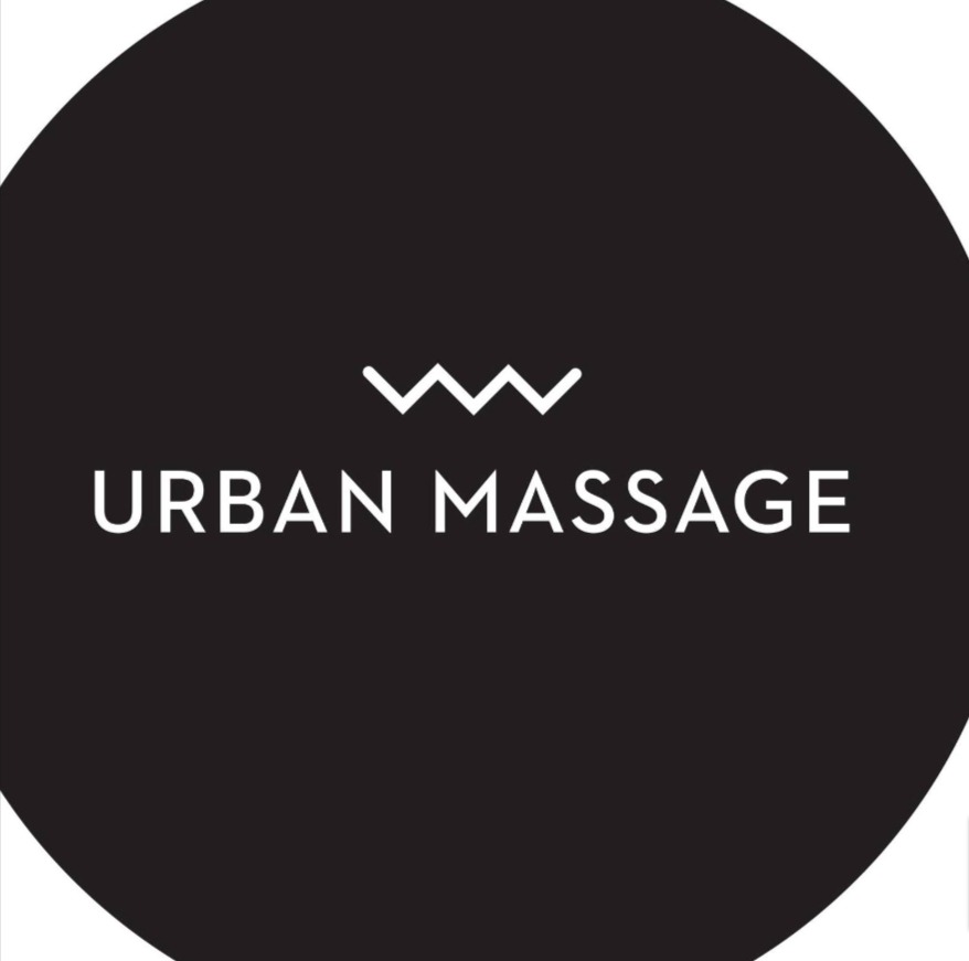 Urban Massage LLC reviews