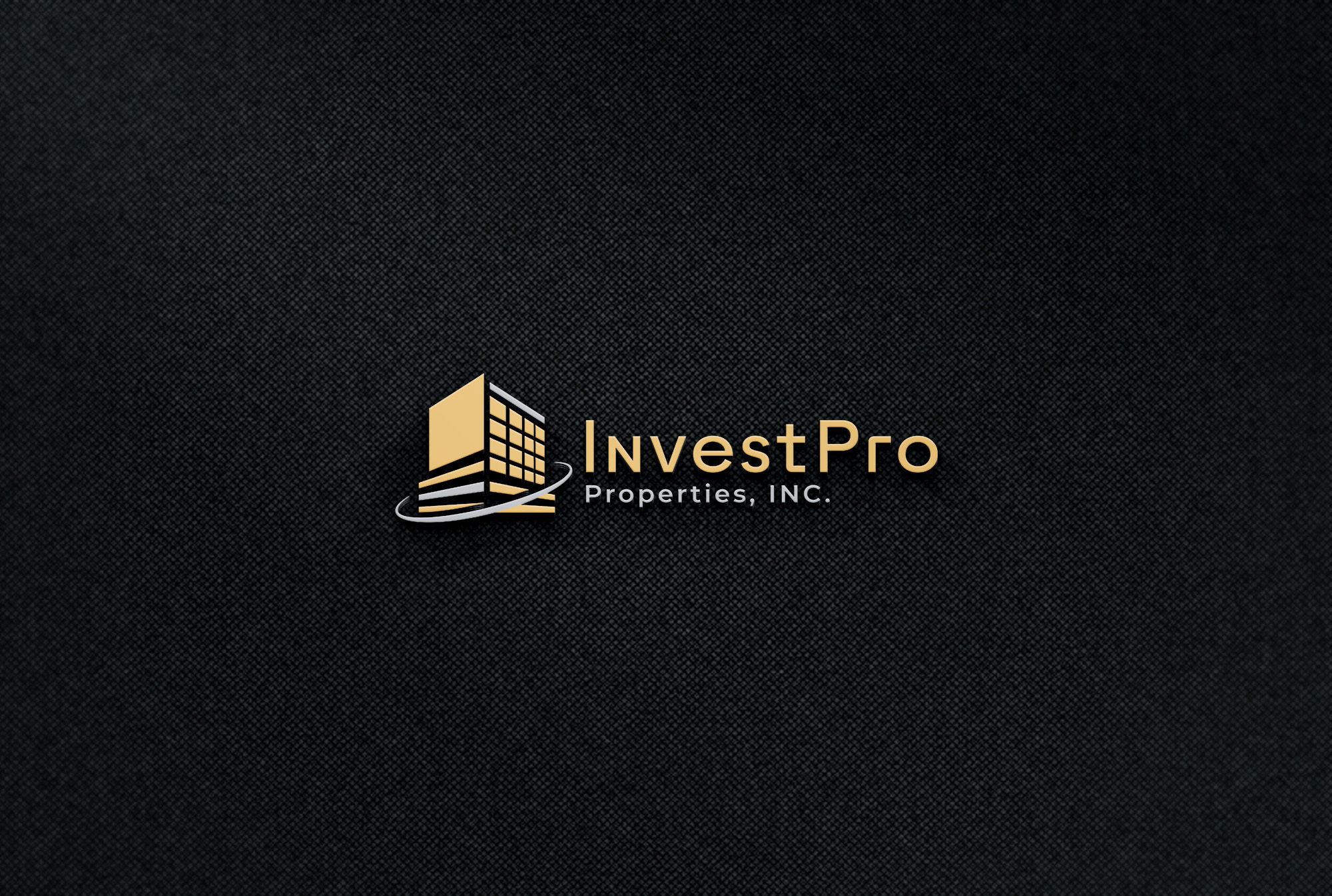 InvestPro Properties Inc.-Tampa reviews