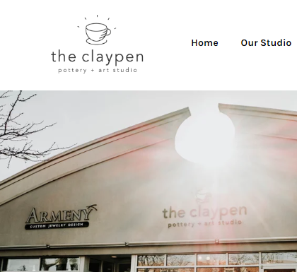 The Claypen reviews