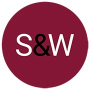 Snell & Wilmer LLP reviews