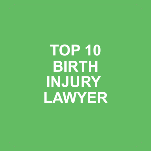 Richard Schwartz & Associates Injury Lawyers, P.A. reviews