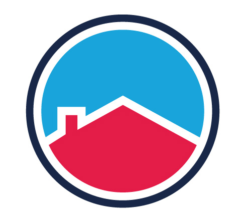 The Orlicki Group - Mortgage Broker NMLS #2127427 photo