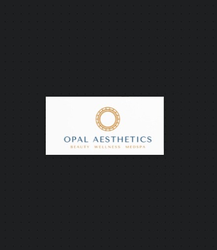 Opal Aesthetics reviews