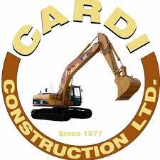 Cardi Construction reviews