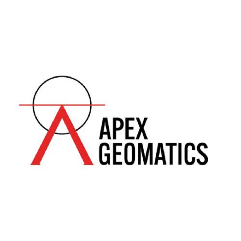Apex Geomatics reviews