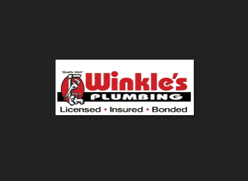 Winkles Plumbing reviews