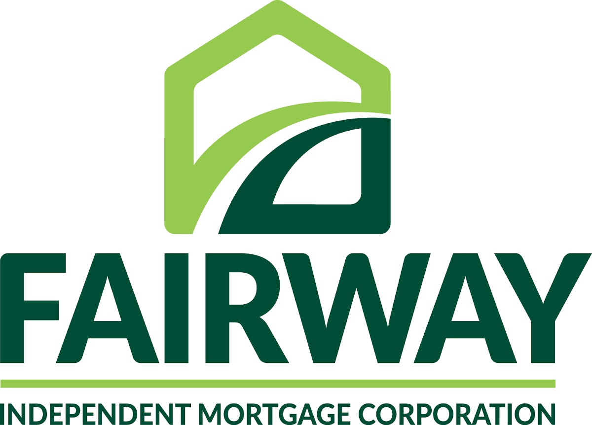 Tu Phan - Fairway Home Mortgage photo