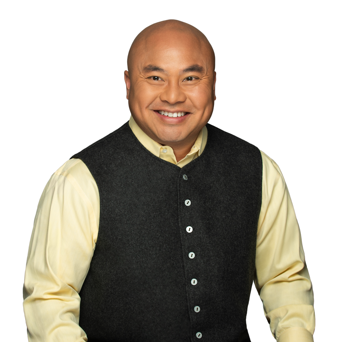 Tu Phan - Fairway Home Mortgage photo