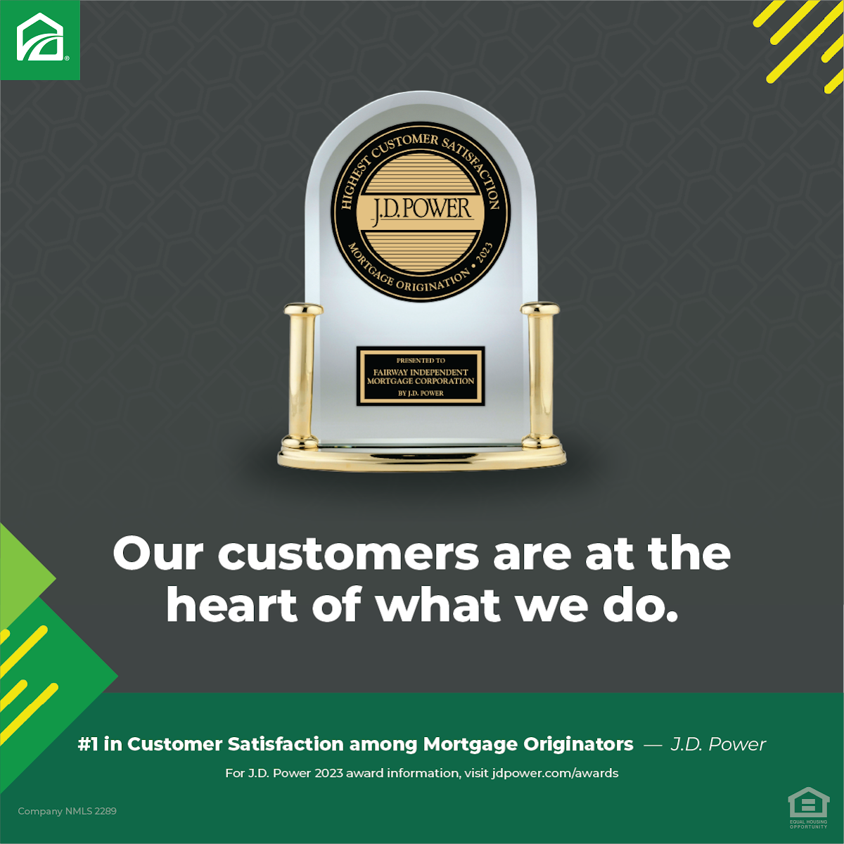 Tu Phan - Fairway Home Mortgage photo