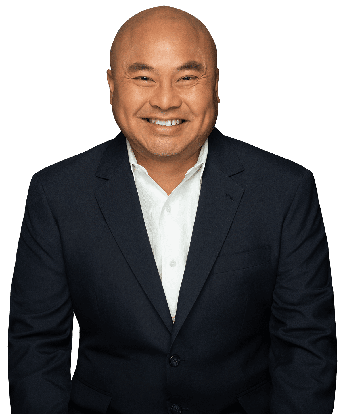 Tu Phan - Fairway Home Mortgage photo