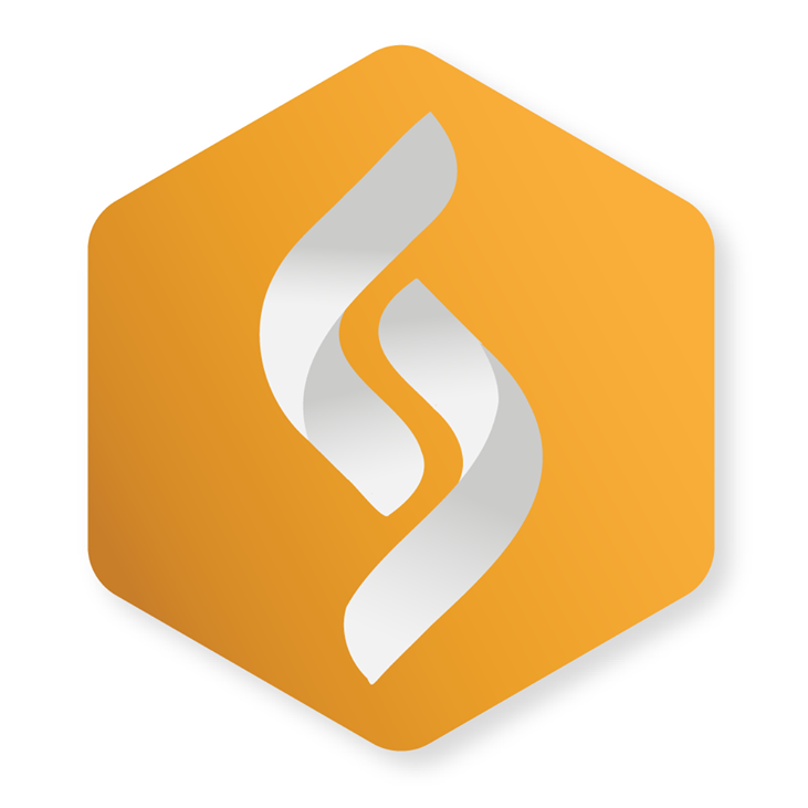 The SaaS Headquarters Inc. reviews