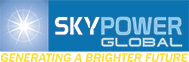 SkyPower reviews