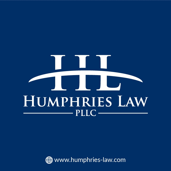 Humphries Law PLLC reviews