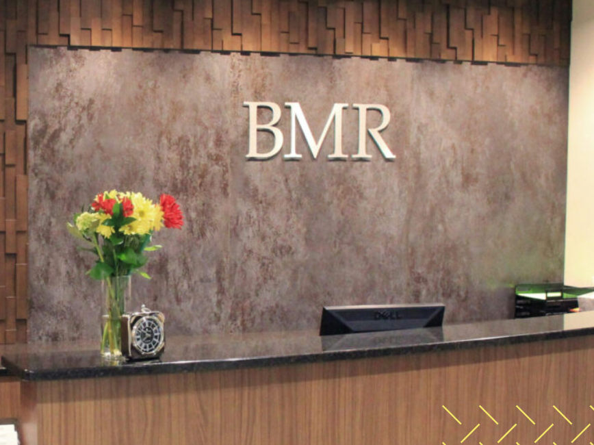 Bell Moore & Richter Sc reviews