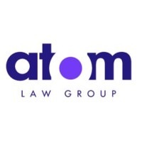 Atom Law Group, LLC reviews