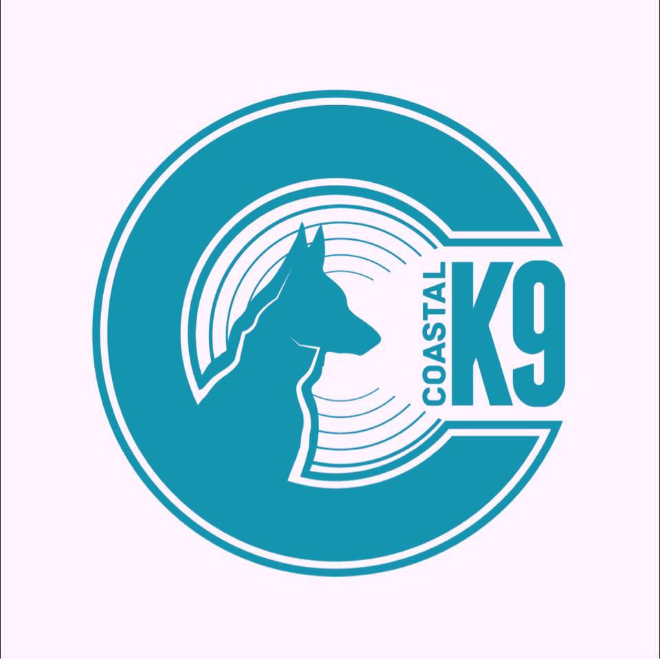 Coastal K9 reviews