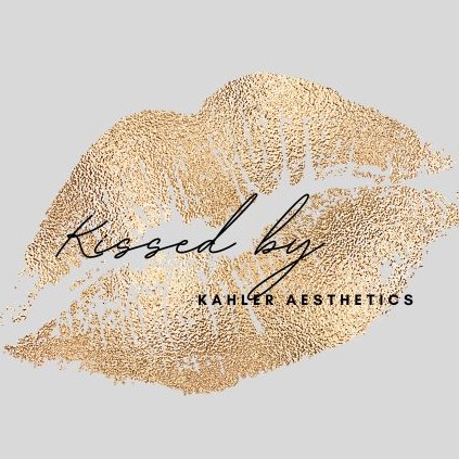 Kahler Aesthetics reviews