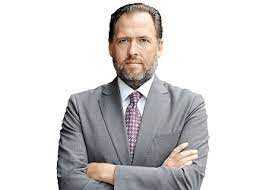 The Law Office of Samuel R. Terry reviews