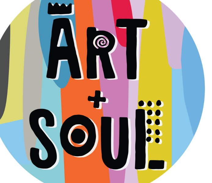 Art & Soul Studio reviews