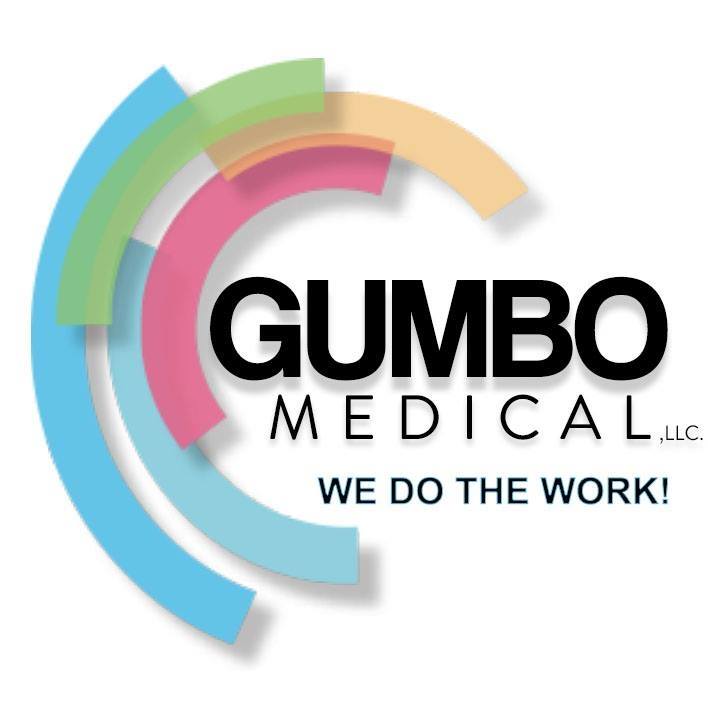 Gumbo Medical photo