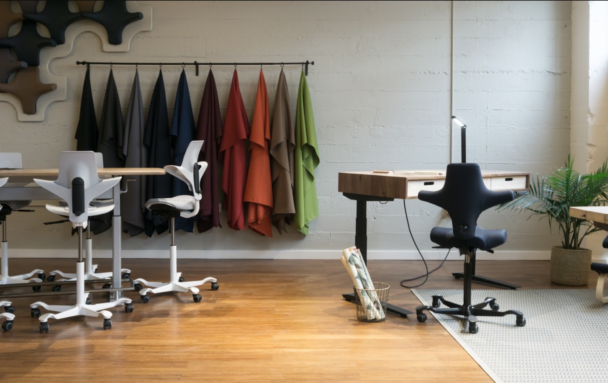 Fully Portland Studio reviews