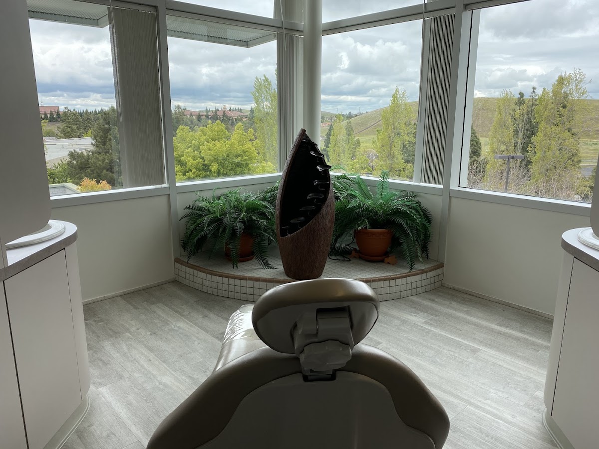 Simarro Brothers Dental Care photo