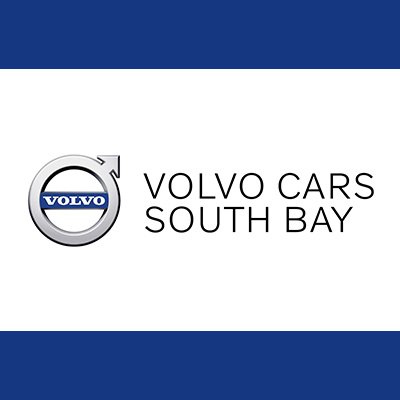 Volvo Cars South Bay reviews