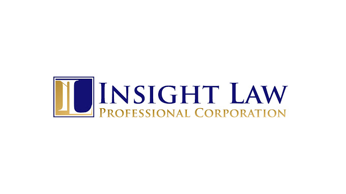 Insight Law Professional Corporation photo