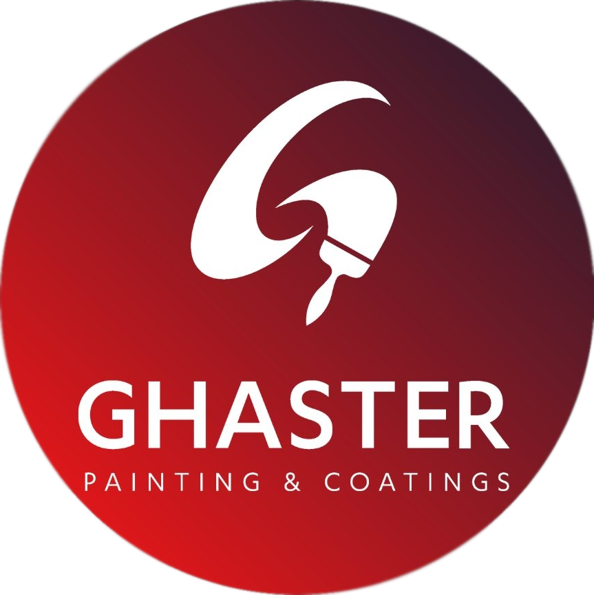 Ghaster Painting & Coatings photos