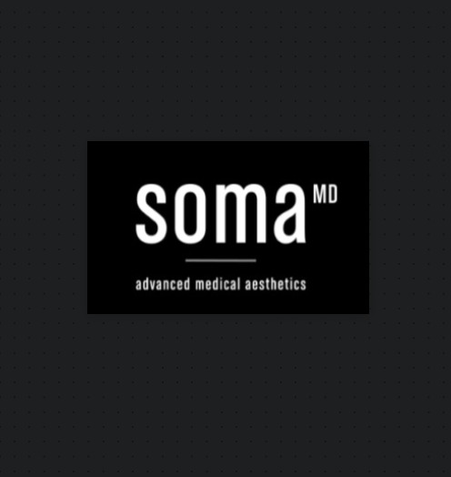 SOMA MD reviews
