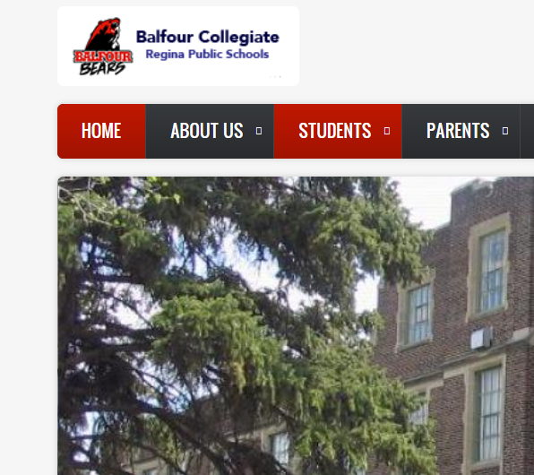 Balfour Collegiate reviews