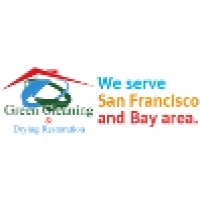 GCD Restoration reviews