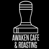 Awaken Cafe & Roasting reviews