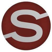 Jason Stone Injury Lawyers photos