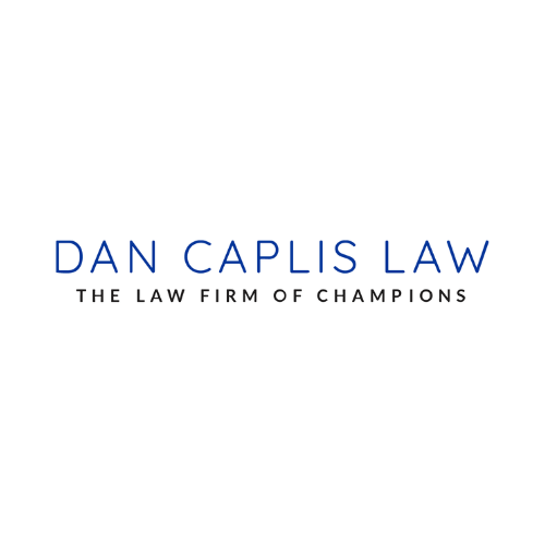 Dan Caplis Law - Greenwood Village photo