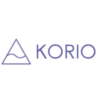 Korio reviews