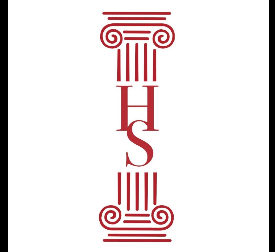 The Hamil Scott Law Firm reviews