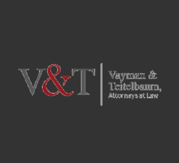 Vayman & Teitelbaum reviews