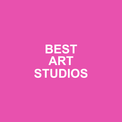 MTSU Studio A photo
