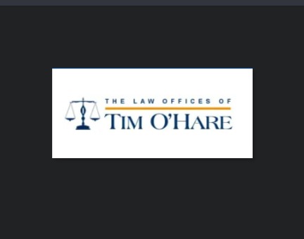 The Law Offices Of Tim O'Hare reviews