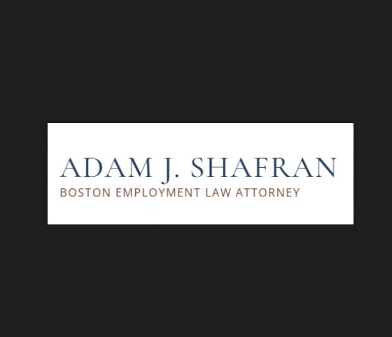 Attorney Adam J Shafran reviews
