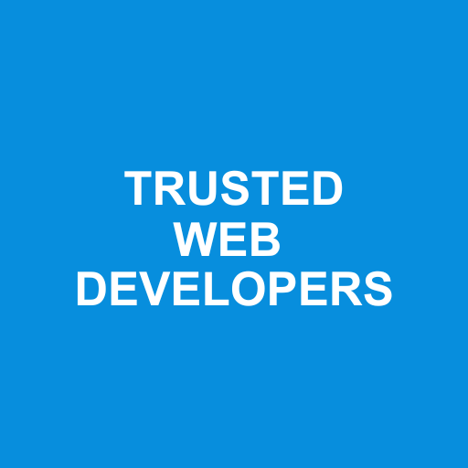 The Dynamic Marketing Insights Group reviews