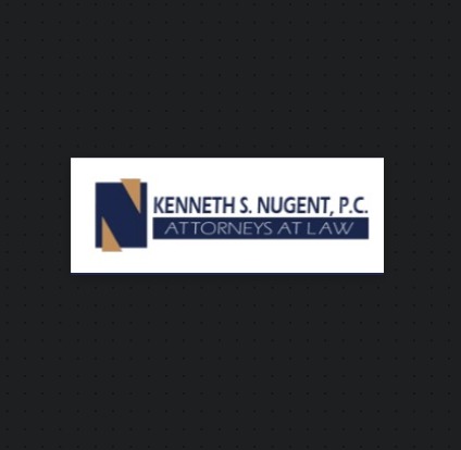 Kenneth S. Nugent, P.C. reviews